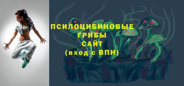 кокс Сосновый Бор