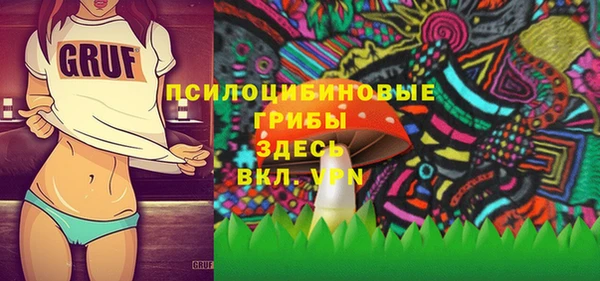 герыч Аркадак